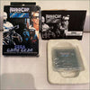 Buy Robocop vs. Terminator game gear -@ 8BitBeyond