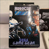 Buy Robocop vs. Terminator game gear -@ 8BitBeyond
