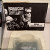 Buy Robocop vs. Terminator game gear -@ 8BitBeyond