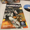 Buy Robotech: Battlecry -@ 8BitBeyond