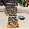 Buy Robotech: Battlecry -@ 8BitBeyond