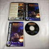 Buy Robotica Sega saturn game complete -@ 8BitBeyond