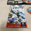 Buy Robots -@ 8BitBeyond
