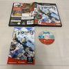 Buy Robots -@ 8BitBeyond