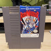 Buy Robowarrior Nes game cart only -@ 8BitBeyond