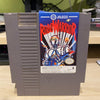 Buy Robowarrior Nes game cart only -@ 8BitBeyond