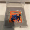 Buy Rolans curse 2 USA -@ 8BitBeyond