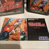 Buy Rolling Thunder 2 -@ 8BitBeyond
