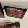 Buy Rolling Thunder 2 -@ 8BitBeyond
