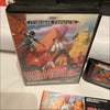 Buy Rolling Thunder 2 -@ 8BitBeyond