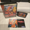 Buy Rolling Thunder 2 -@ 8BitBeyond