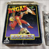 Buy Rygar atari lynx game complete -@ 8BitBeyond