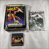 Buy Rygar atari lynx game complete -@ 8BitBeyond