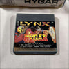 Buy Rygar atari lynx game complete -@ 8BitBeyond