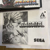 Buy Sagaia -@ 8BitBeyond