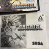 Buy Sagaia -@ 8BitBeyond