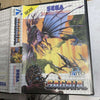 Buy Sagaia -@ 8BitBeyond