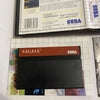 Buy Sagaia -@ 8BitBeyond