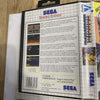 Buy Sagaia -@ 8BitBeyond
