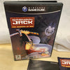 Buy Samurai Jack: The Shadow of Aku GameCube -@ 8BitBeyond