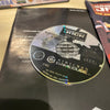 Buy Samurai Jack: The Shadow of Aku GameCube -@ 8BitBeyond