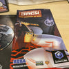 Buy Samurai Jack: The Shadow of Aku GameCube -@ 8BitBeyond