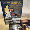Buy Samurai Jack: The Shadow of Aku GameCube -@ 8BitBeyond