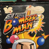 Buy Saturn Bomberman -@ 8BitBeyond