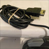 Buy Saturn model 1 control pad -@ 8BitBeyond