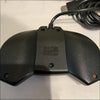 Buy Saturn model 1 control pad -@ 8BitBeyond