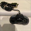 Buy Saturn model 1 control pad -@ 8BitBeyond