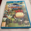 Buy Scribblenauts Unlimited -@ 8BitBeyond