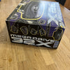 Buy Sega 32x boxed console -@ 8BitBeyond