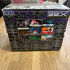 Buy Sega 32x boxed console -@ 8BitBeyond