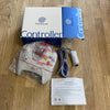 Buy Sega dreamcast controller boxed new -@ 8BitBeyond