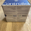 Buy Sega dreamcast controller boxed new -@ 8BitBeyond