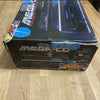 Buy Sega mega cd model 1 and megadrive boxed console -@ 8BitBeyond