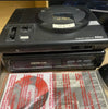 Buy Sega mega cd model 1 and megadrive boxed console -@ 8BitBeyond