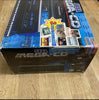 Buy Sega mega cd model 1 and megadrive boxed console -@ 8BitBeyond