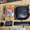 Buy Sega mega cd model 2 console boxed vgc -@ 8BitBeyond
