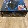 Buy Sega mega cd model 2 console boxed vgc -@ 8BitBeyond