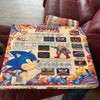 Buy Sega Mega Drive 2 boxed console sonic compilation sleeve -@ 8BitBeyond