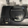 Buy Sega mega drive console boxed high def -@ 8BitBeyond