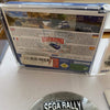 Buy Sega Rally 2 -@ 8BitBeyond