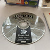 Buy Sega Rally 2 -@ 8BitBeyond