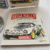 Buy Sega Rally 2 -@ 8BitBeyond