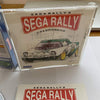 Buy Sega Rally 2 -@ 8BitBeyond