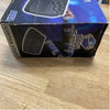 Buy Sega saturn arcade stick boxed -@ 8BitBeyond