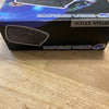 Buy Sega saturn arcade stick boxed -@ 8BitBeyond