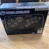 Buy Sega saturn arcade stick boxed -@ 8BitBeyond
